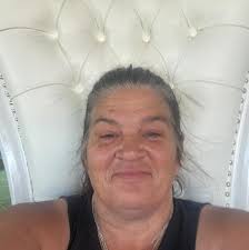 What to do when FedEx delivers a package to the wrong address?