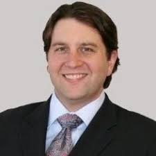 Cardinal Intellectual Property