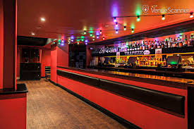 Check spelling or type a new query. Hire Trapeze Bar The Basement Club Venuescanner