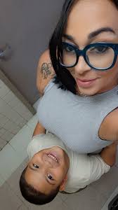 Mi vida me gustaría conocerte yo vivo en Chicago