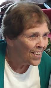 Obituaries — Kerry M. Fillatres Funeral Home