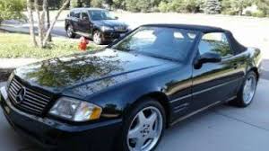 Quite Simply We Offer A Quick Guaranteed Sale For Your Car In Dubai We Also Offer Efficient Rates And A Simple Selling Process Once Mercedes Benz Car Benz