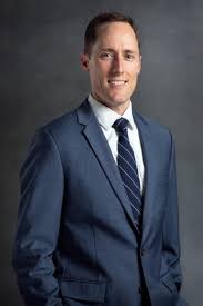 Maybe you would like to learn more about one of these? Ophthalmologist Maine Adam Sise Md Emg