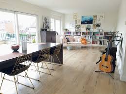 My New Appartment Interior Design Home Decor Interior