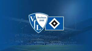 Sc paderborn 07 vs vfl bochum. Vfl Bochum Vs Hamburg Betting Tips Predictions