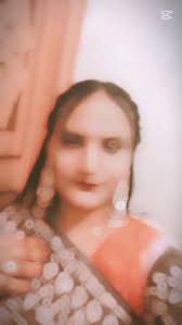 Reel by Faiza Islam (@faizaislam529) · September 7, 2025