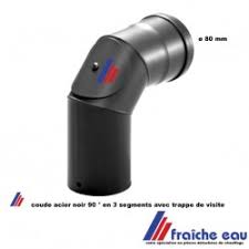 Pellets De Qualite Granules De Bois Combustible A Faible Empreinte Ecologique Beauvechain Wavre Limal Louvain