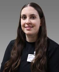 Dexter Mims's Instagram, Twitter & Facebook