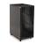 22u Rack