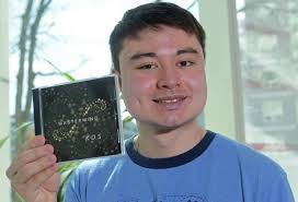 Nonprofit helps musicians with autism navigate the industry