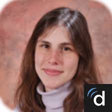 Best Intellectual and developmental disabilities Doctors in Lansing, NC