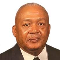 Jasper Jeff Tucker Jr. Obituary 2020