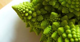 Romanesco Allein Der Name Schon Wem Das Italienisch Vorkommt Dem Kann Ich Sagen Dass Romanesco Eine In Der Nahe Von Rom Gezuchtete Italien Essen Bandnudeln