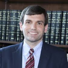 Timothy Capps's Instagram, Twitter & Facebook