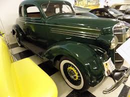Image result for Chicola Green 1936 Dodge