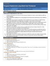 Shamsudin sekadar menulis dalam buku laporan rutin harian mengenai kejadian tersebut. Fillable Online Pengawal Keselamatan Yang Efektif Dan Profesional Advision Fax Email Print Pdffiller