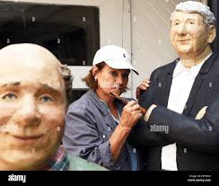 Alltagsmenschen hi-res stock photography and images