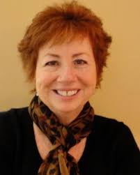 Fordson Hotel Bar or Lounge: Pictures & Reviews