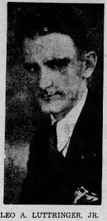 Valley Girl Views: The Last Raft