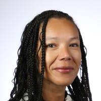 11800+ "*** Ruffin" profiles