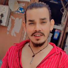 Sky Malik (@sky.malik.0777) • Instagram photos and videos