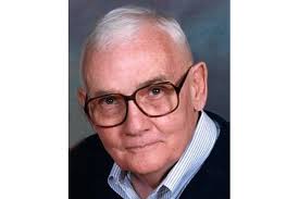 RICHARD NEAL Obituary (1934