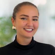 Trouvez un freelance Mysql disponible sur Malt