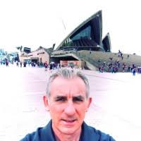 40+ "Patrick Gorham" profiles