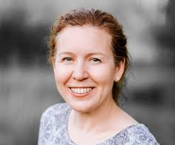 Corporate Counsel Topic