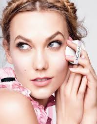 THE 2015 BEAUTY TOP 100