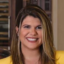 Beverly Chatham's Instagram, Twitter & Facebook