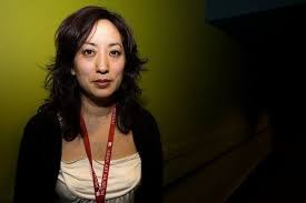 Toronto J-Film Pow-Wow: INTERVIEW: Risa Morimoto discusses her documentary  "Wings of Defeat"