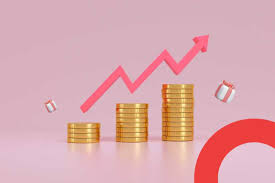 Image result for pointr