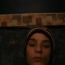 Brian Poll (@Brian_Poll)