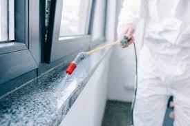 Players must defend the void knight from an onslaught of monsters, while at the same time destroying the portals from which the monsters spawn. What To Do After Pest Control Sprays Pest Control Modesto