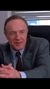 elf #elfmoviechristmas #willfarrell #movie #movieclips #fyp #moviesce...