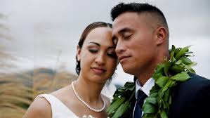 Casey and Roy's Charming Wedding Film from Halifax, Massachusetts