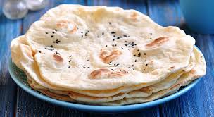 Abbiamo selezionato per te prodotti per tutte le esigenze e per tutti gli stomaci i gusti: Pane Azzimo Ecco La Ricetta Originale Iper