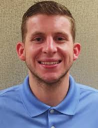 Thomas Benak's Instagram, Twitter & Facebook