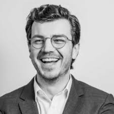 Mitarbeitende von anchor Rechtsanwälte