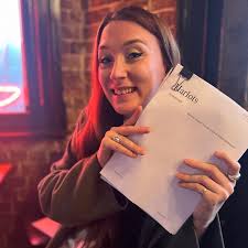 Emma Wright (@emmavwright) • Instagram photos and videos