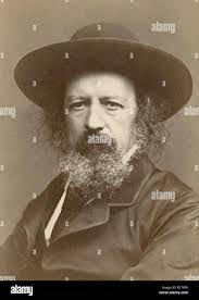 Milton Durham's Instagram, Twitter & Facebook