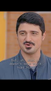 Unexpectedly, the truth left everyone stunned#shortsvideos #tvshow  #chicagofire #foryoupage