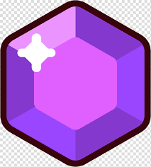 I almost broke my phone in the race to #gemmountain. Brawl Stars Video Games Gemstone Mobile Game Beat Em Up Lex Brawl Stars Steven Universe Purple Transparent Background Png Clipart Hiclipart