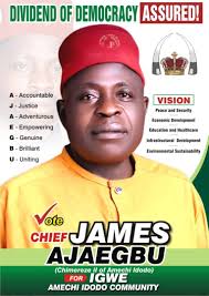 James Bawi Thang Bik is a Chin refugee leader. He has fought to reverse the  Chin cessation policy which led to 160,000 Chin people affected. He's just  launched a new book telling