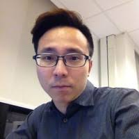 Derrick Leong Email & Phone Number