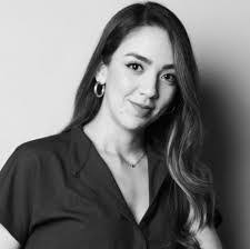 Lizeth Portillo's Instagram, Twitter & Facebook