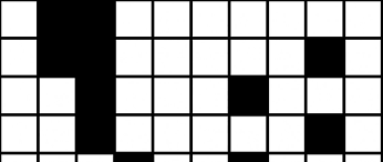 Check spelling or type a new query. The Best Crossword Puzzle Books To Keep Your Brain Busy