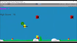 With that in mind, i'll explain how to do this in detail. Unity Fishing Game Tutorial