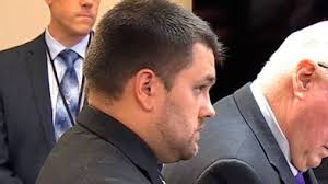 Three Marcy officers given more time to consider pleas